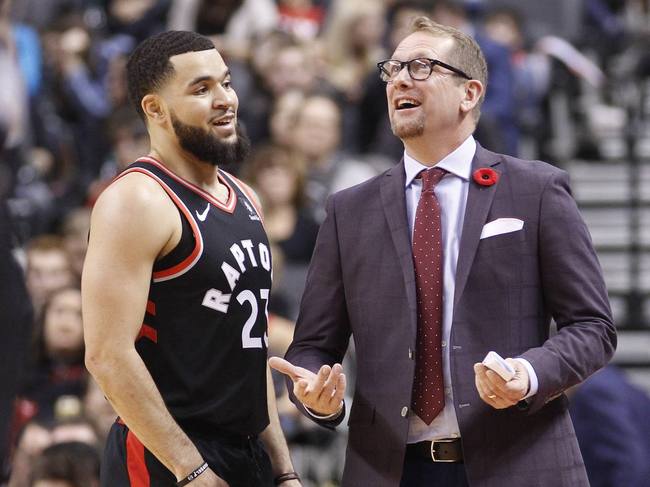 不仅让琼斯 不仅让琼斯