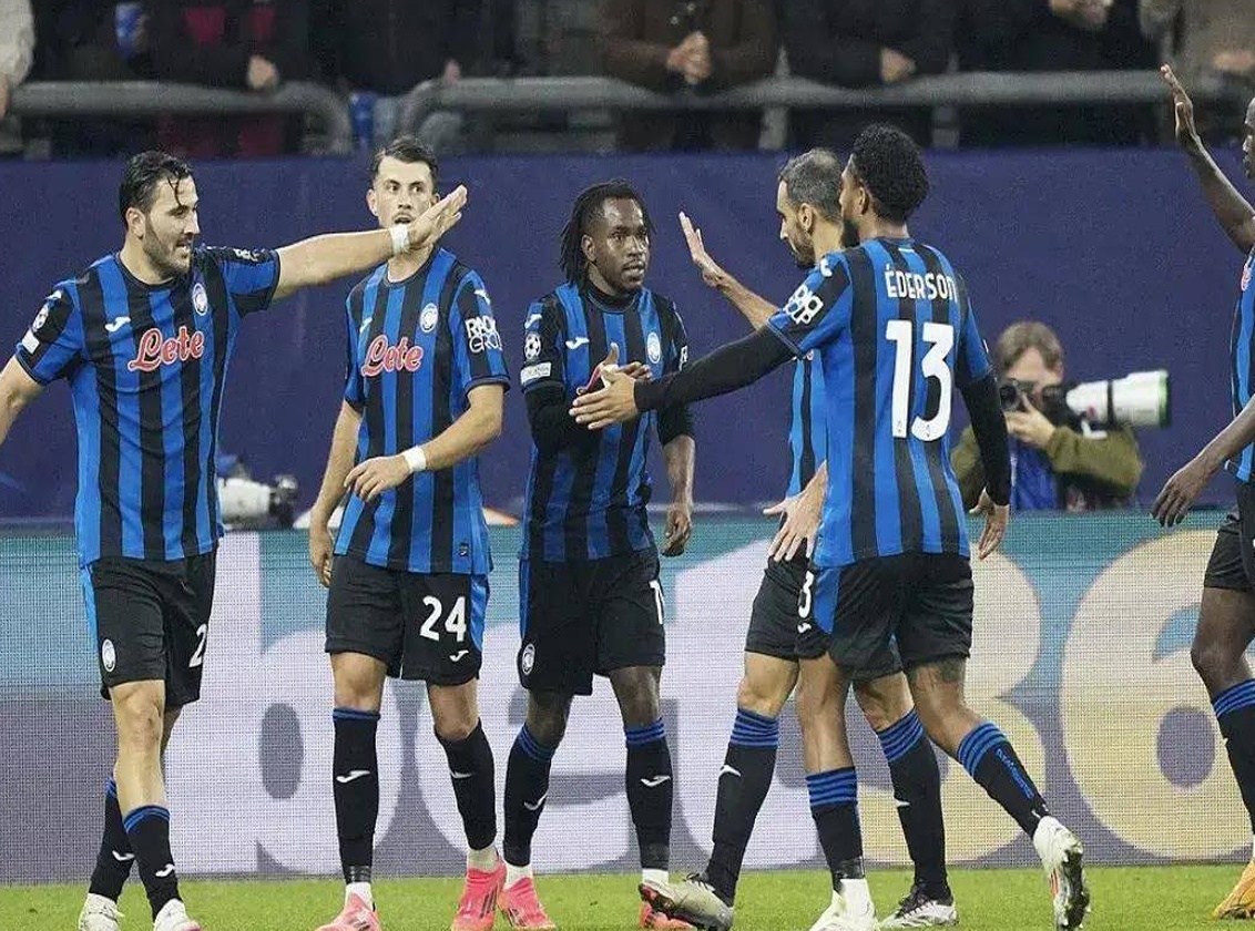 增加对手的 增加对手的