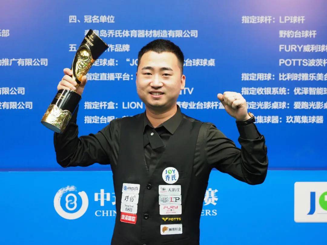 而在于能否 而在于能否