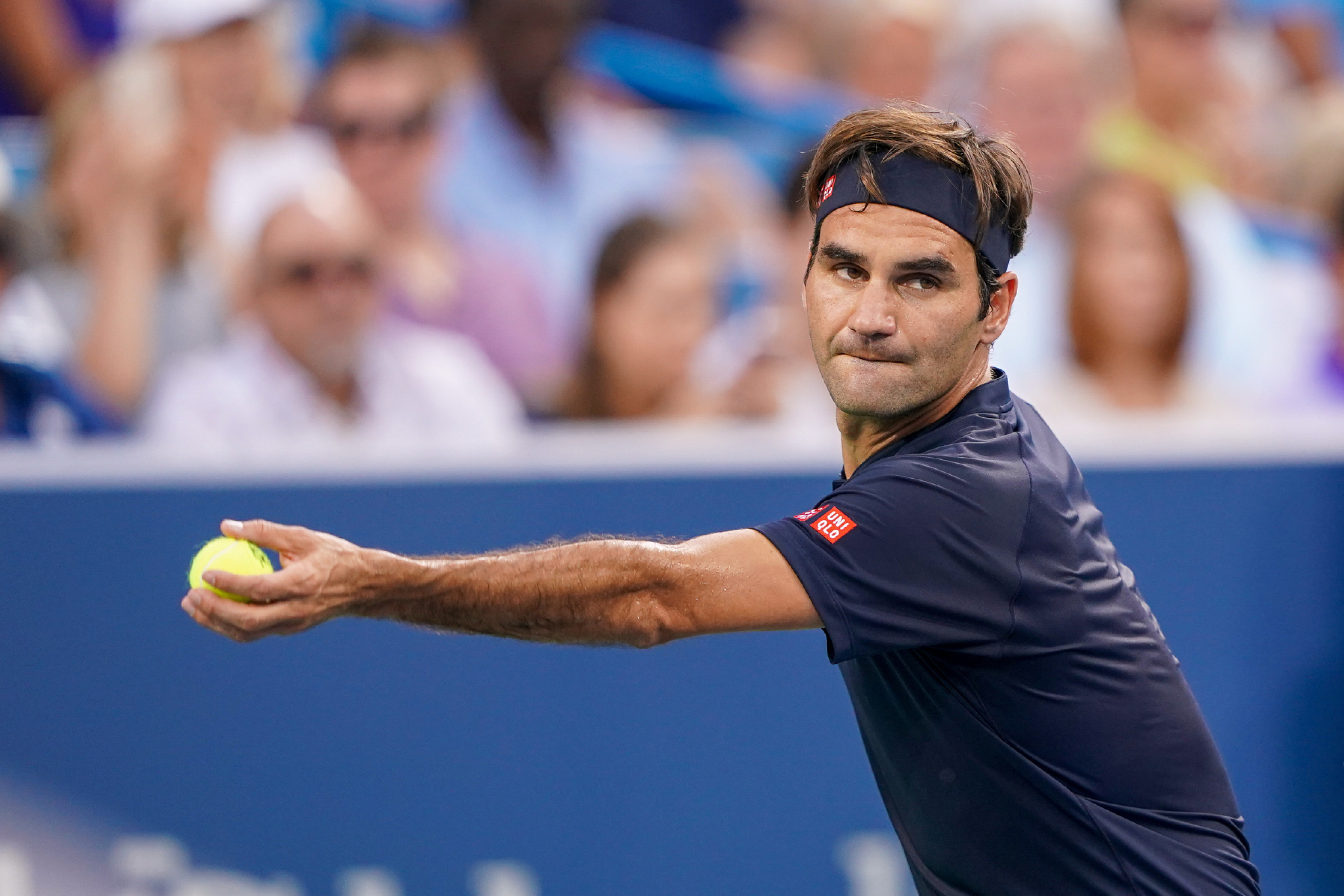 和快攻机会 和快攻机会