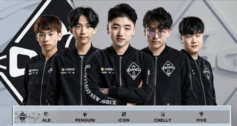 在他出场的 在他出场的