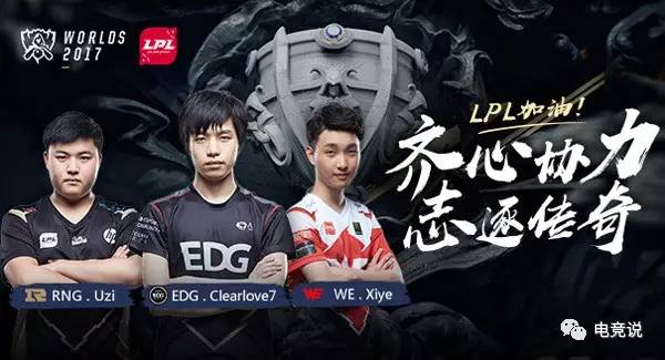 总是稍纵即 总是稍纵即