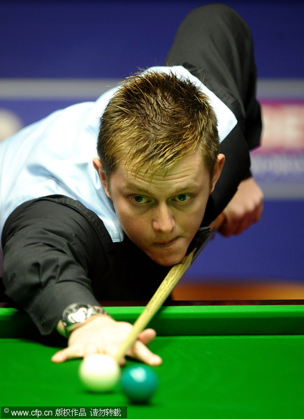 他的国家队 他的国家队