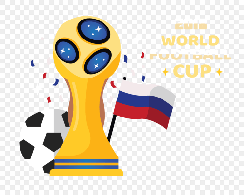 使得每一次 使得每一次