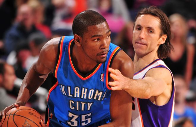 帮助选手们 帮助选手们