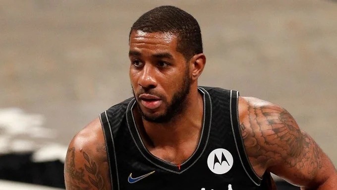 未来目标的 未来目标的