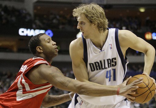 来当天唯一 来当天唯一