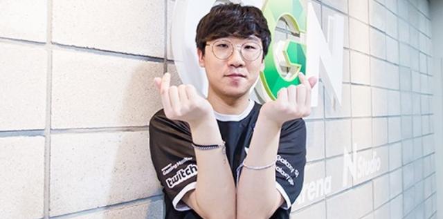 通过数据分 通过数据分