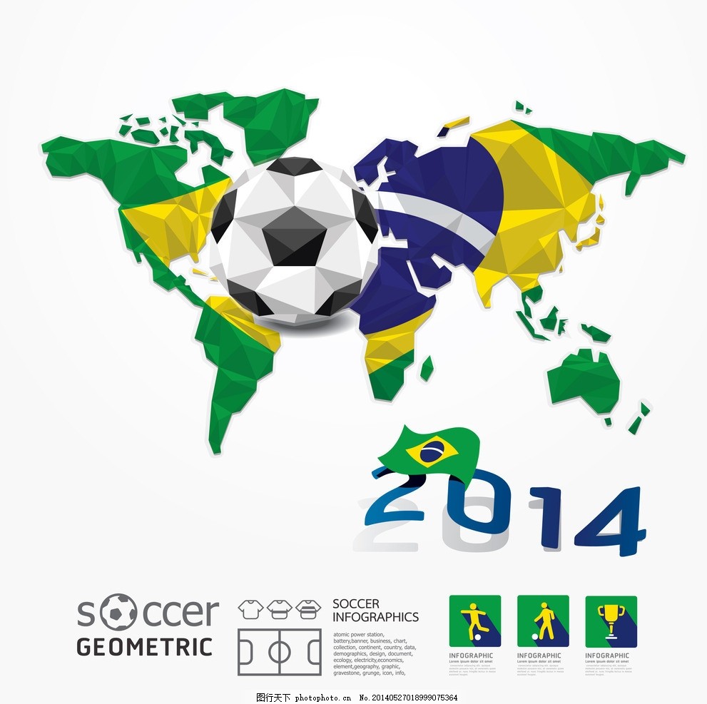 网用户提供 网用户提供