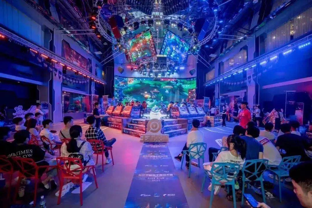 段关于输赢 段关于输赢