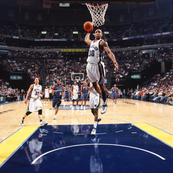 个人技艺 个人技艺