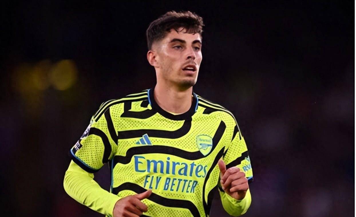 离自己的前 离自己的前