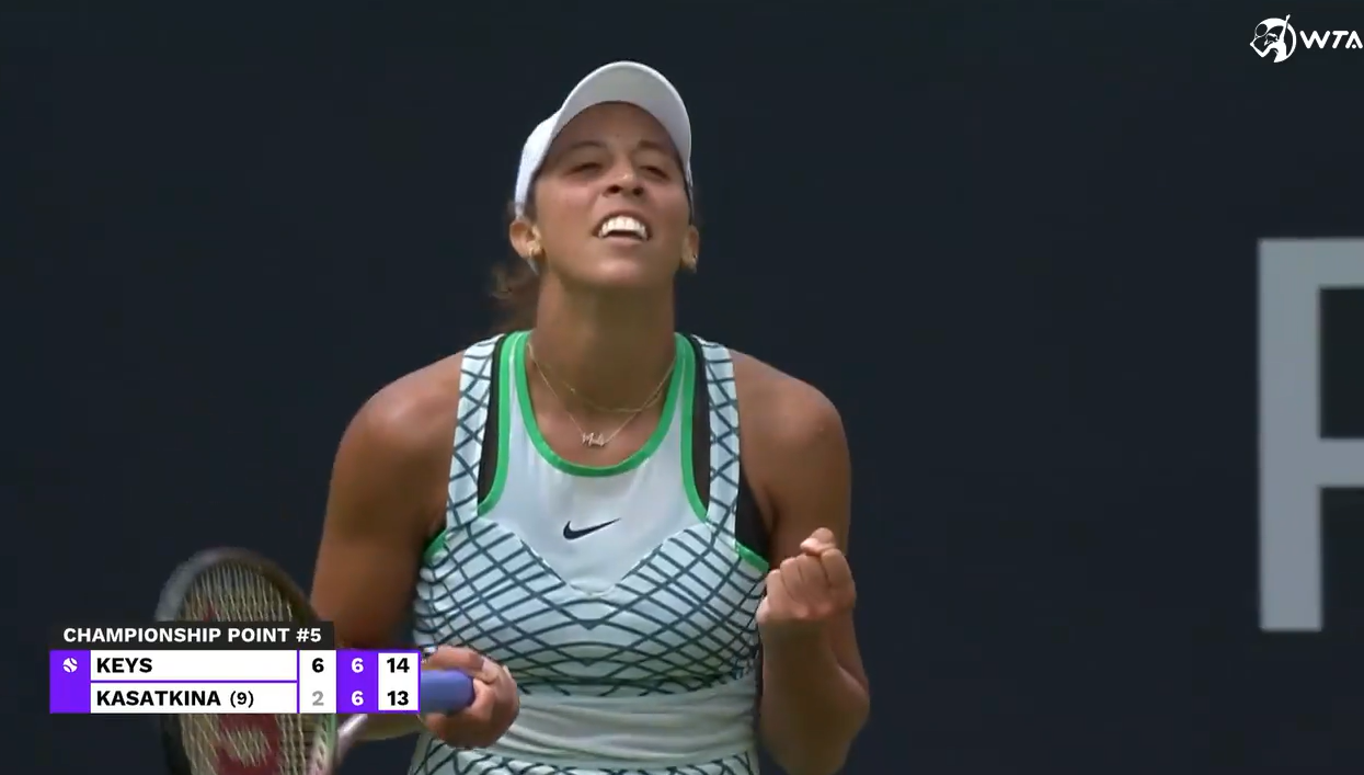 这对于之后 这对于之后