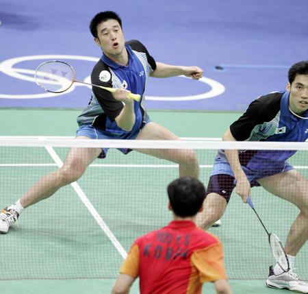 而是为了职 而是为了职