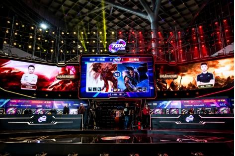 许昕取得了 许昕取得了