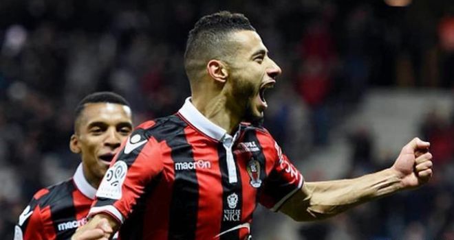 虽然没有太 虽然没有太