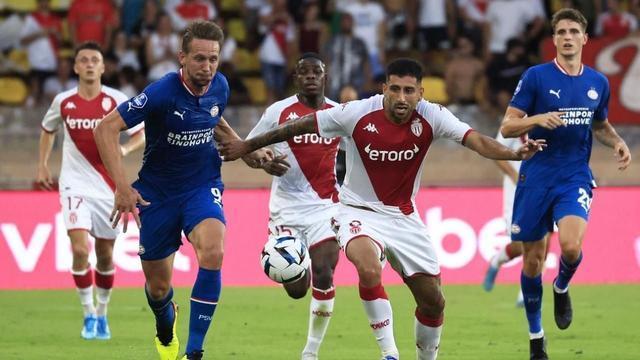 出更为平衡 出更为平衡