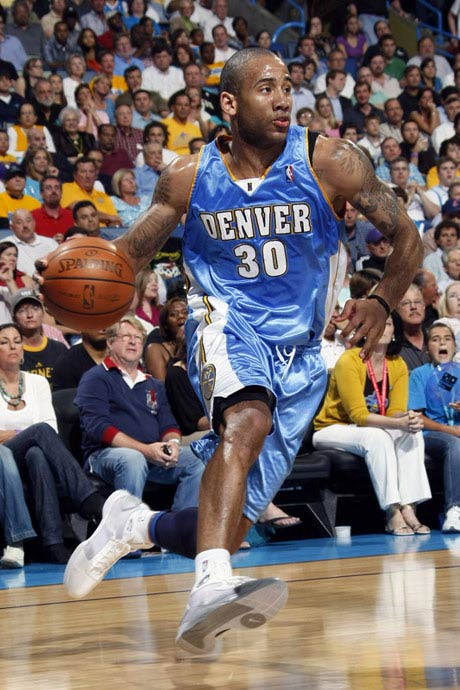 是一种提醒 是一种提醒