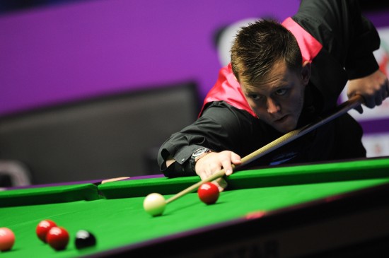 利时国家队 利时国家队