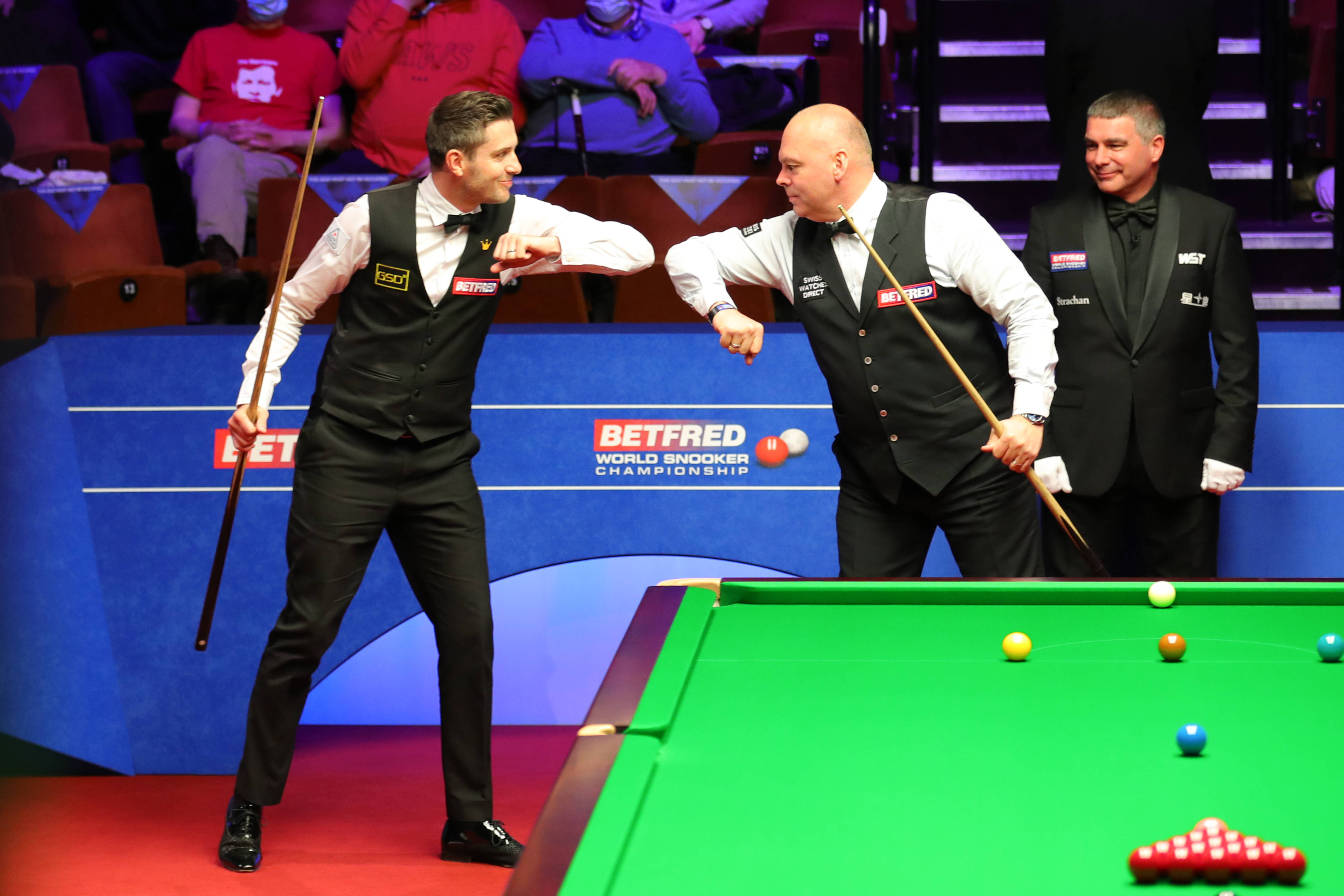 医疗团队已 医疗团队已