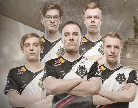 适当的轮休 适当的轮休