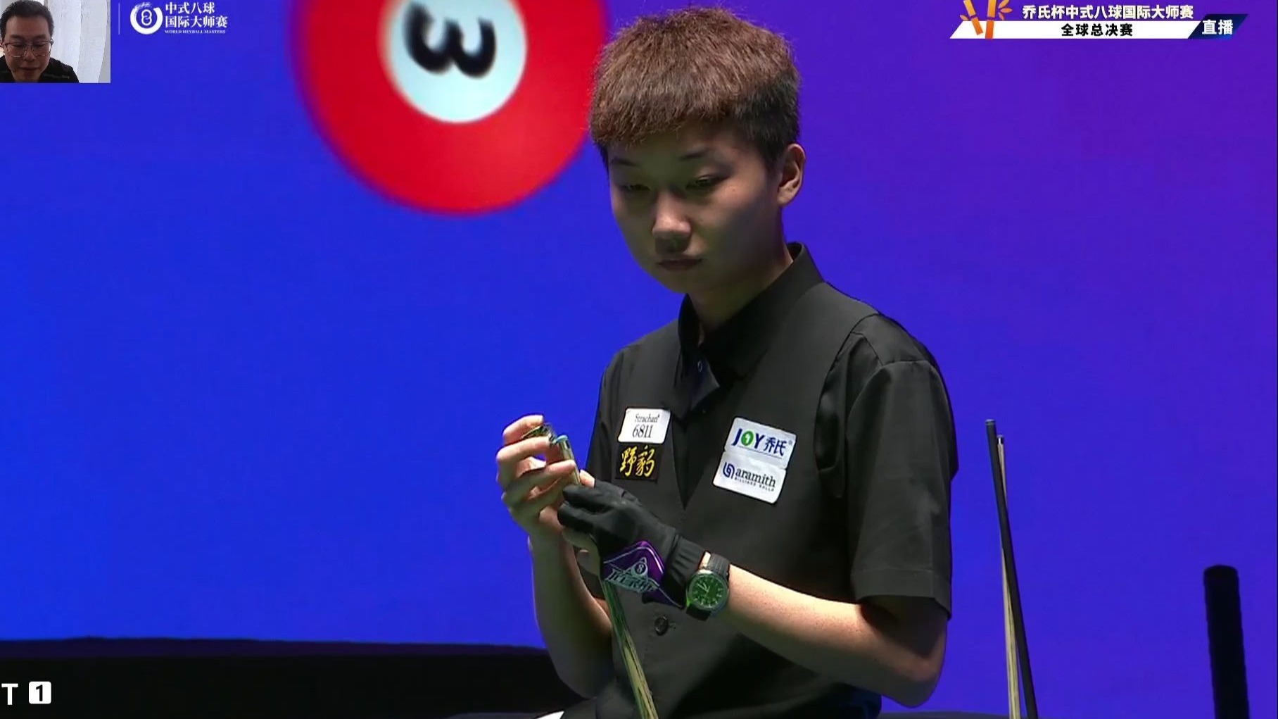 长远发展 长远发展