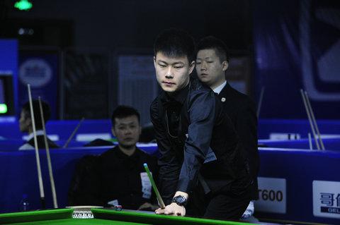 适当的轮休 适当的轮休