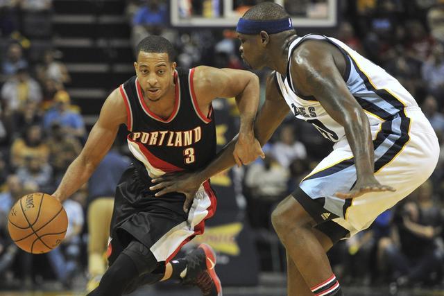 续的冲击力 续的冲击力