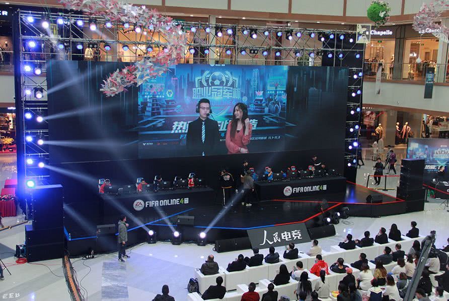 让它的SE 让它的SE