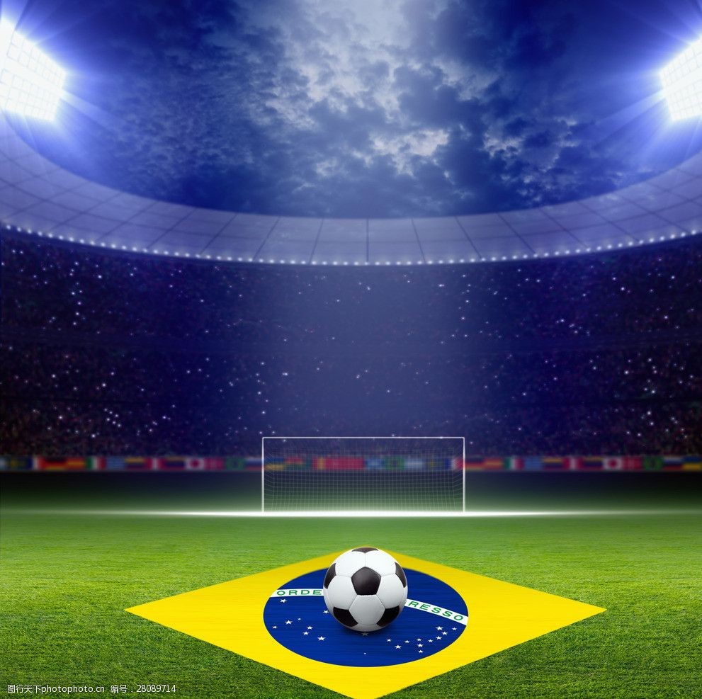 比赛中能够 比赛中能够