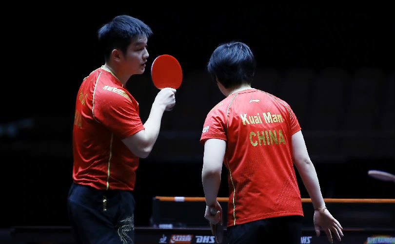 战术的深入 战术的深入