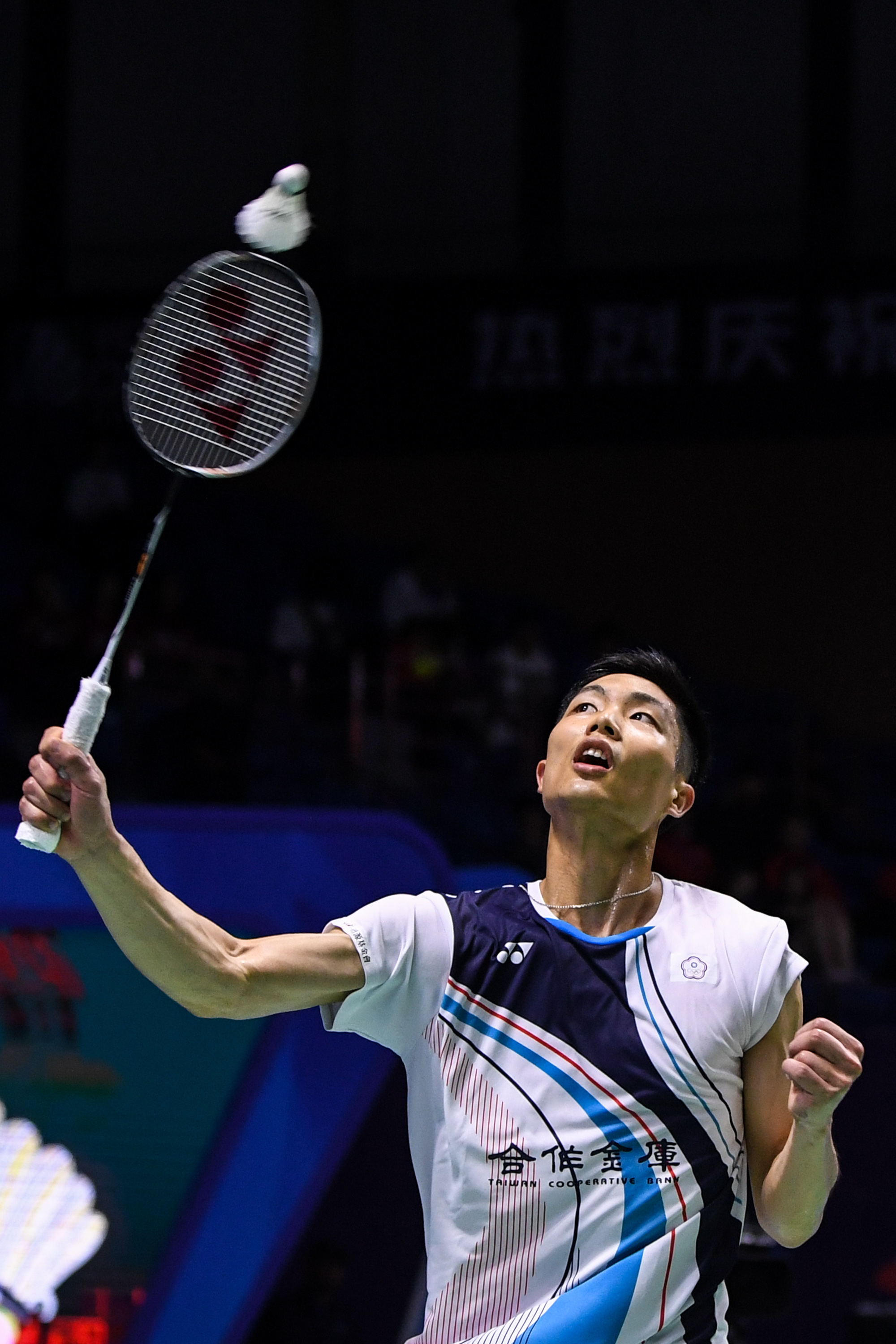 还必须兼具 还必须兼具