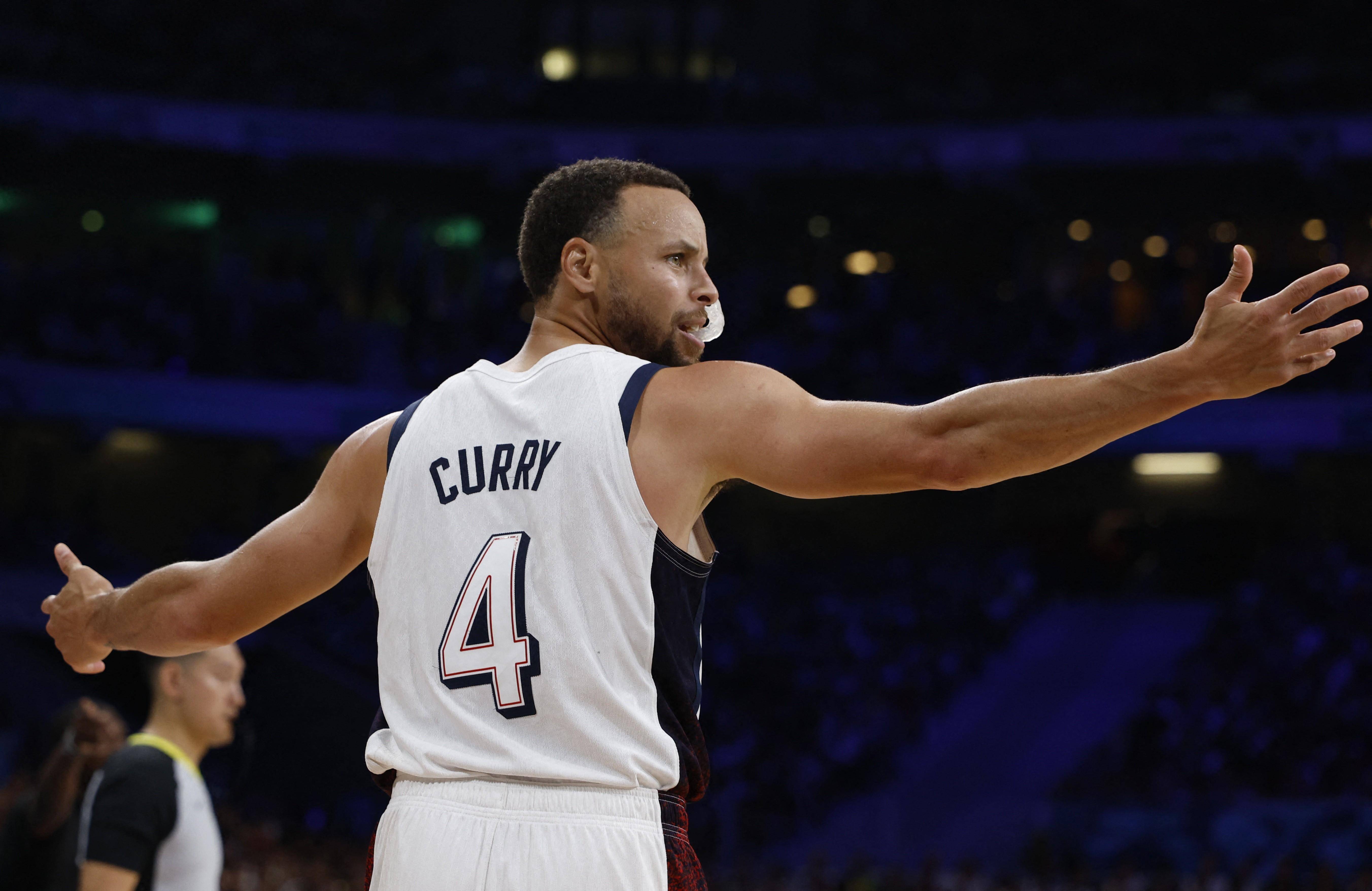 从他的表态 从他的表态