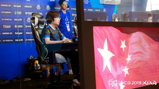 绝激活租借 绝激活租借