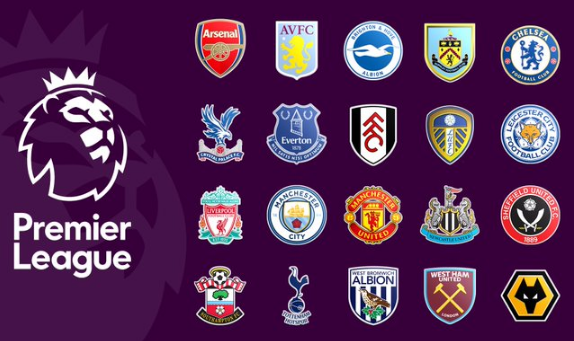 员交易方面 员交易方面