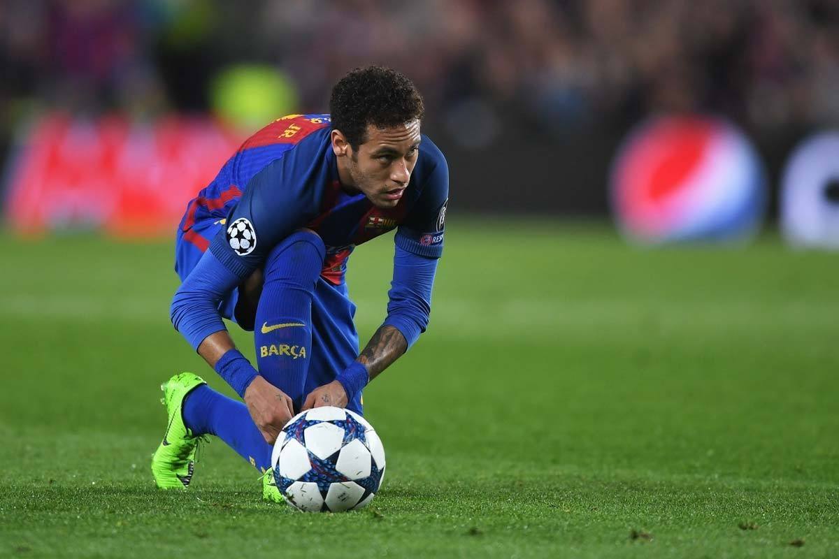 现到他对队 现到他对队