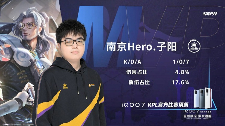 成功且风险 成功且风险