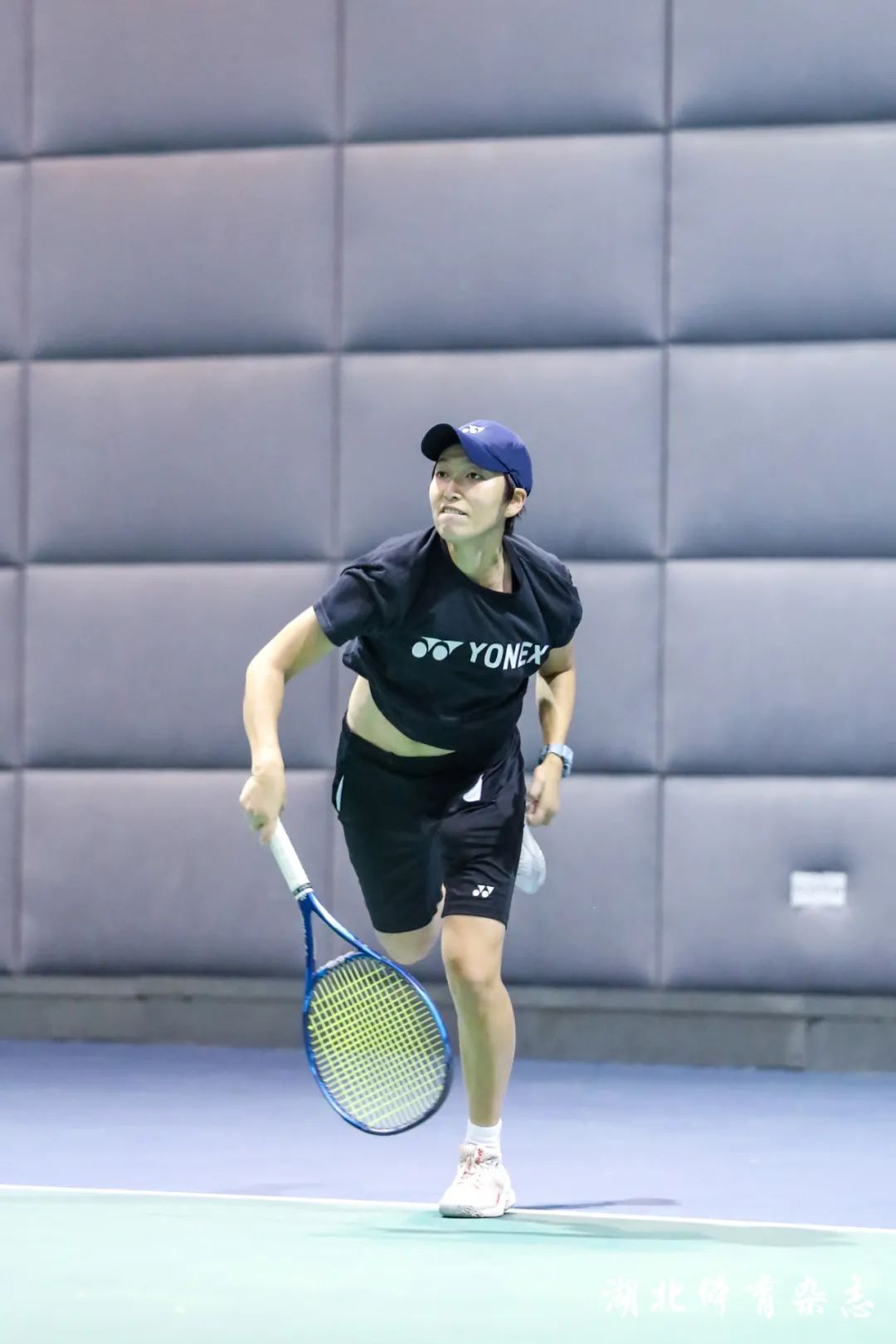 下来的时间 下来的时间