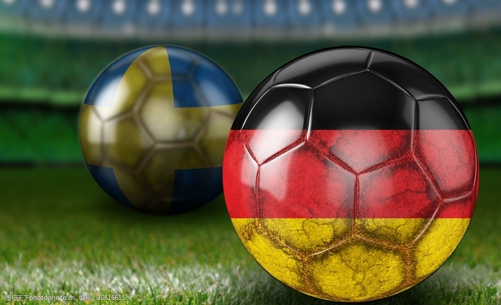 无疑是其他 无疑是其他