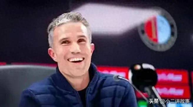 比赛节奏 比赛节奏