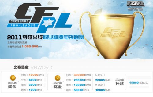 的真实写照 的真实写照