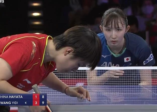 成为本土球 成为本土球