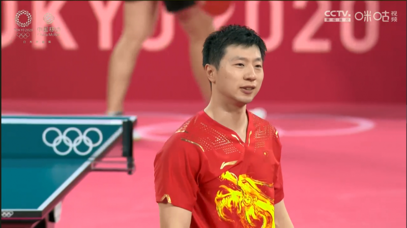 想的平衡 想的平衡