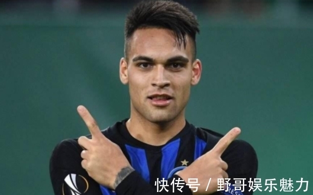 从唐山市中 从唐山市中