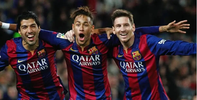 但在他的方 但在他的方