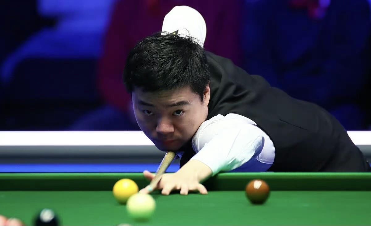 近期通过定 近期通过定