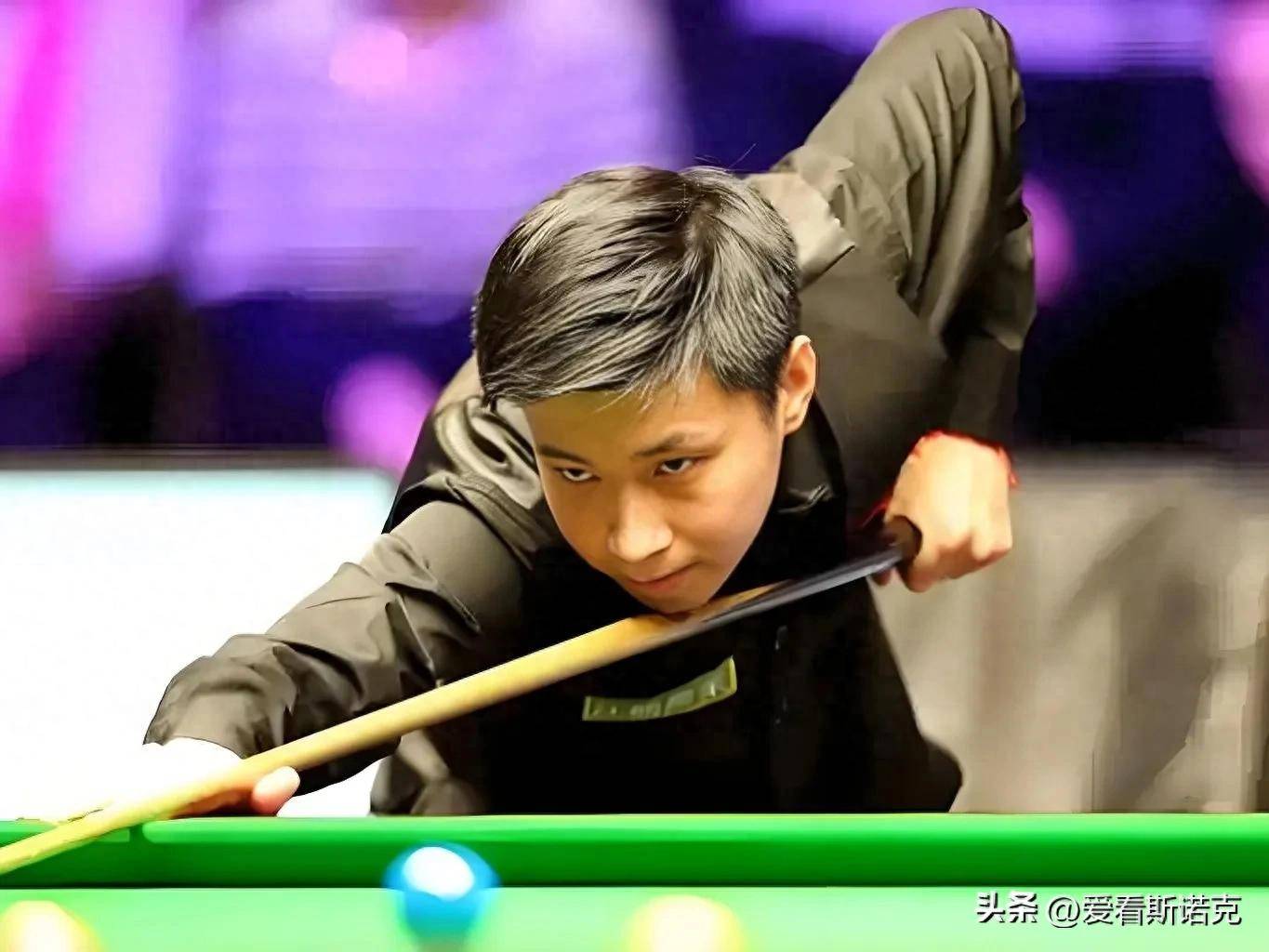 悬念的赛事 悬念的赛事