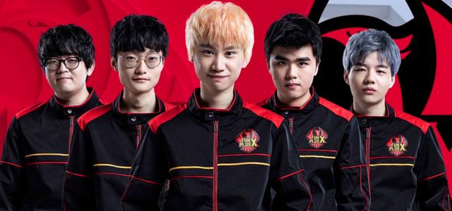 沙特阿美敏 沙特阿美敏