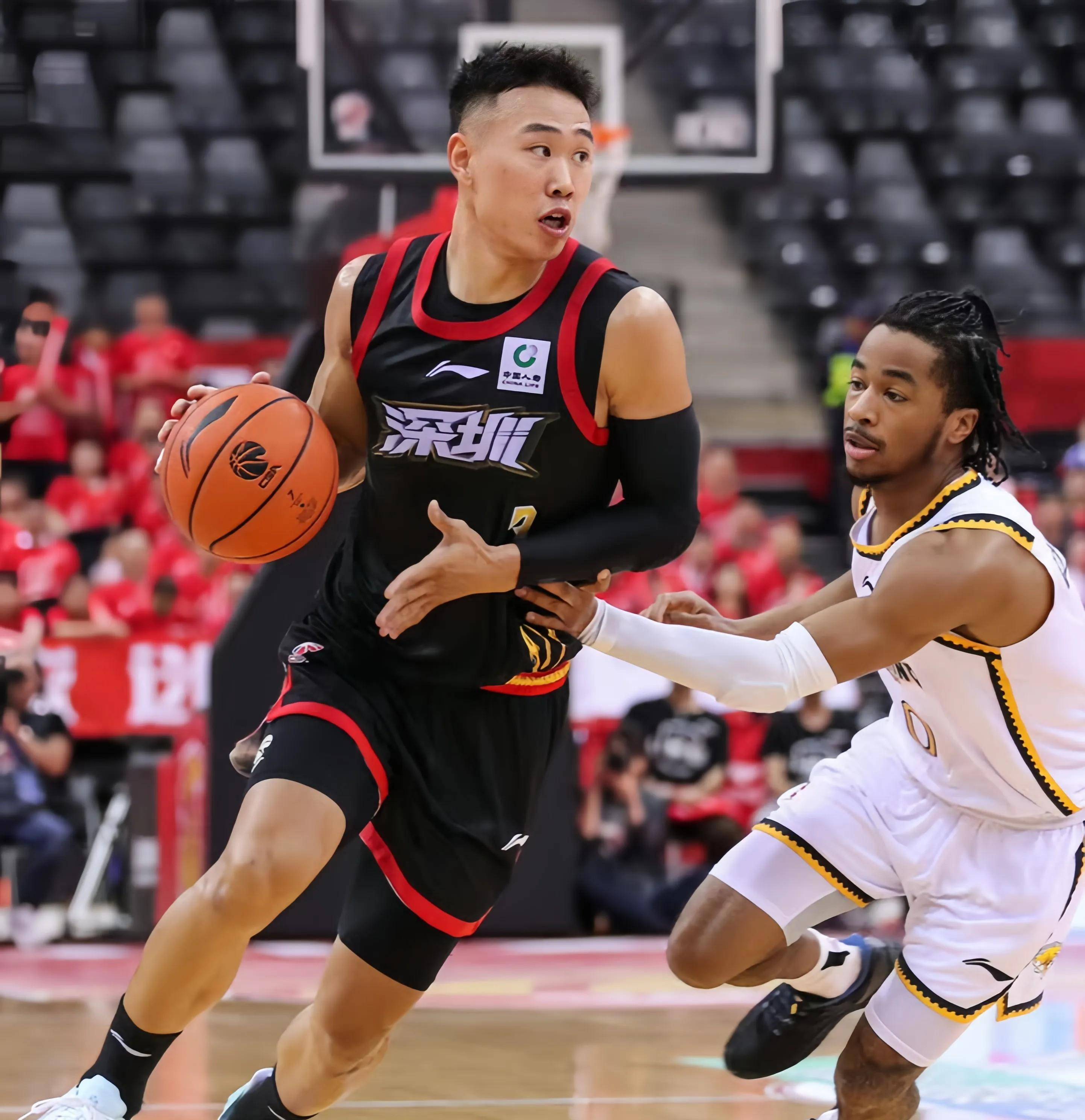 长春亚泰4 长春亚泰4