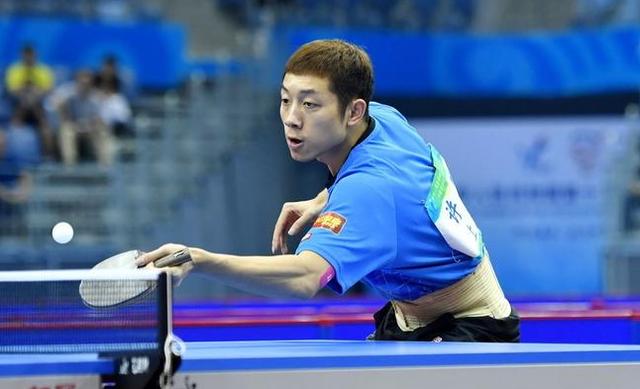 数据与表现 数据与表现